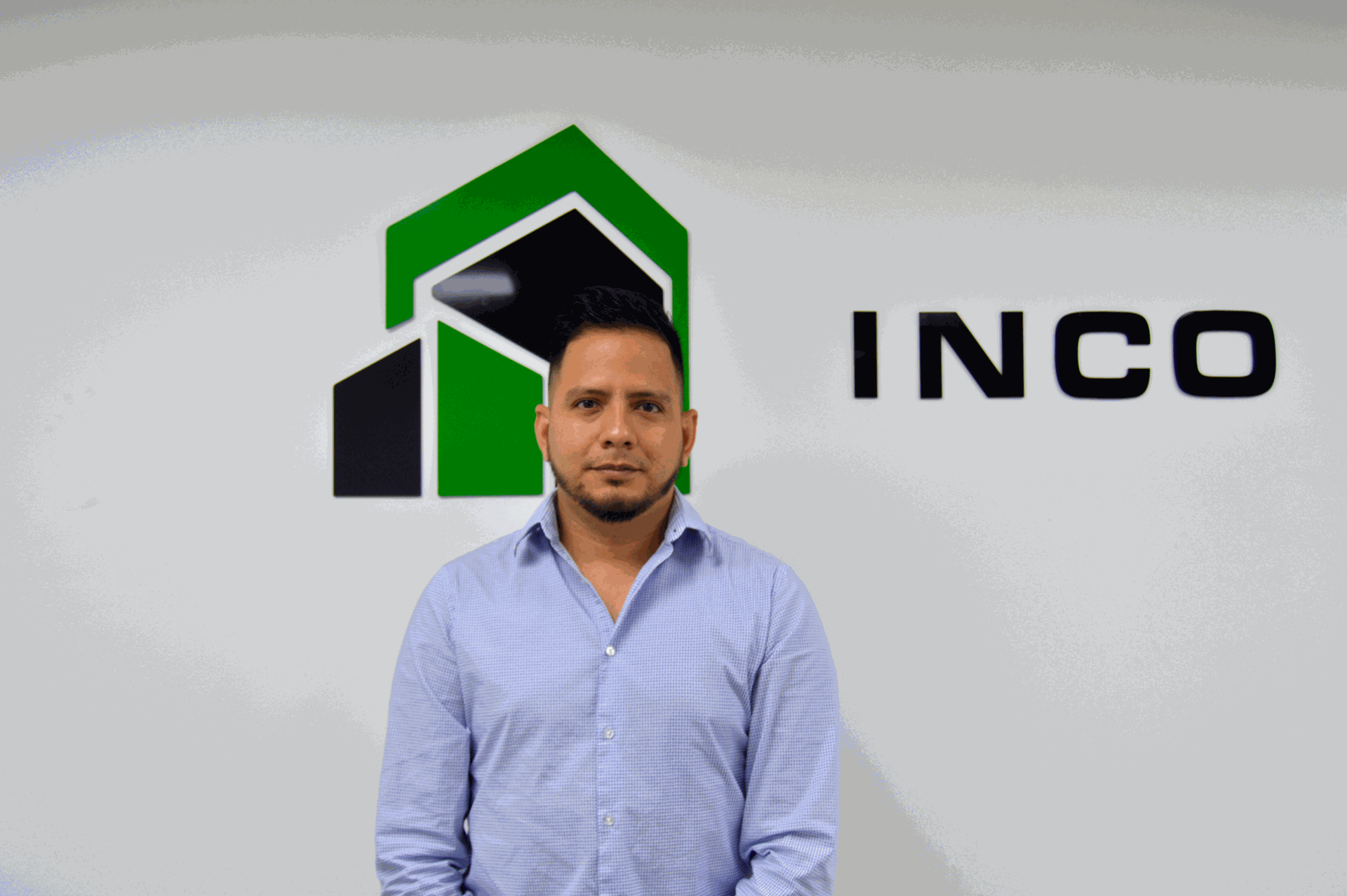 empresa | Desarollo y Soluciones INCO, S. A.