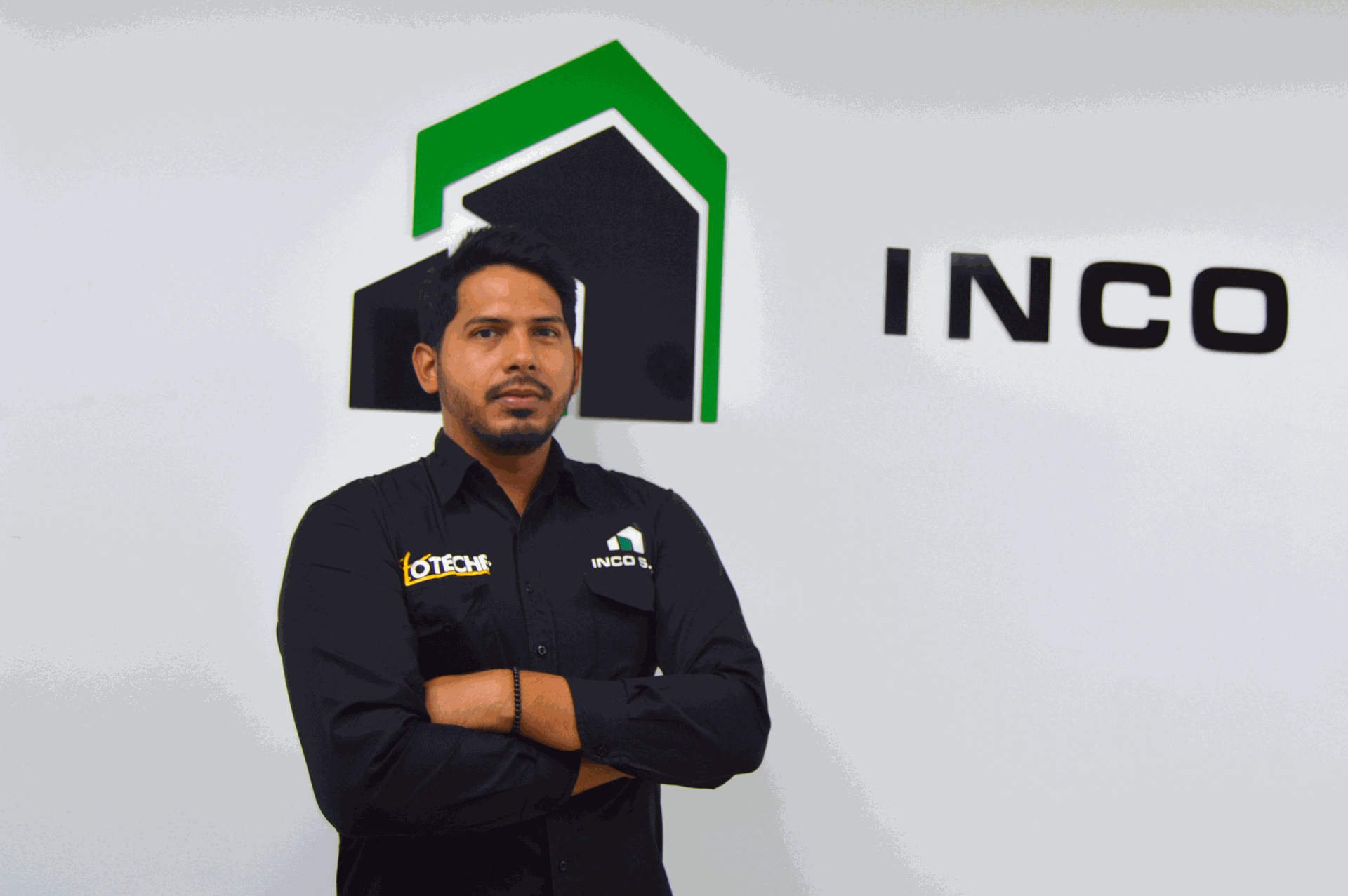 empresa | Desarollo y Soluciones INCO, S. A.